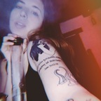 hivera OnlyFans Leaks (98 Photos and 31 Videos) 

 picture 1