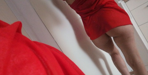 View hivona OnlyFans videos and photos for free 

 picture 2