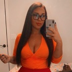 hiyaimrya OnlyFans Leaks (20 Photos and 34 Videos) 

 picture 1