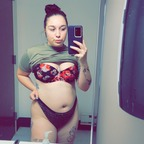 View hj21171 (Hailey) OnlyFans 100 Photos and 12 Videos for free 

 picture 1