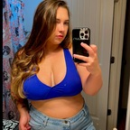 Onlyfans leak hjacobs267 

 picture 1