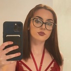 Onlyfans free hjanele
picture 1