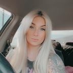 View hjaypeach OnlyFans content for free 

 picture 1