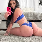 hjbay OnlyFans Leaked 

 picture 1