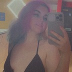 @hjcxo leaks Onlyfans content for free
picture 1