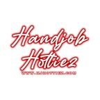 Download hjhottiez OnlyFans content for free 

 picture 1