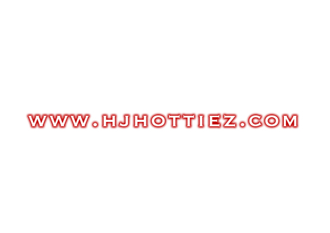Download hjhottiez OnlyFans content for free 

 picture 2