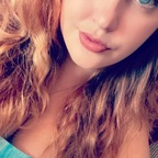 View hjl_playtime OnlyFans content for free 

 picture 1