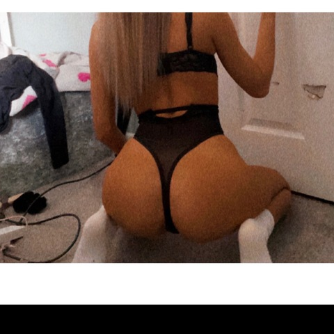 Free access to @hjlxo (hjlxo) Leak OnlyFans 

 picture 2