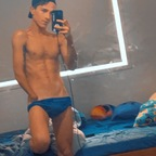 View hjmac (Hayden) OnlyFans 27 Photos and 5 Videos leaks 

 picture 1