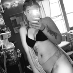 View hjohde OnlyFans videos and photos for free 

 picture 1