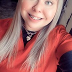 View hjordan94 OnlyFans videos and photos for free 

 picture 1