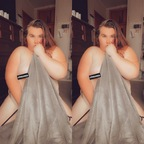 Get Free access to @hjw1403 Leak OnlyFans 

 picture 1