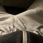 hk11841 OnlyFans Leak (1 Photos and 0 Videos) 

 picture 1