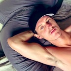 hk19856 OnlyFans Leaks 

 picture 1