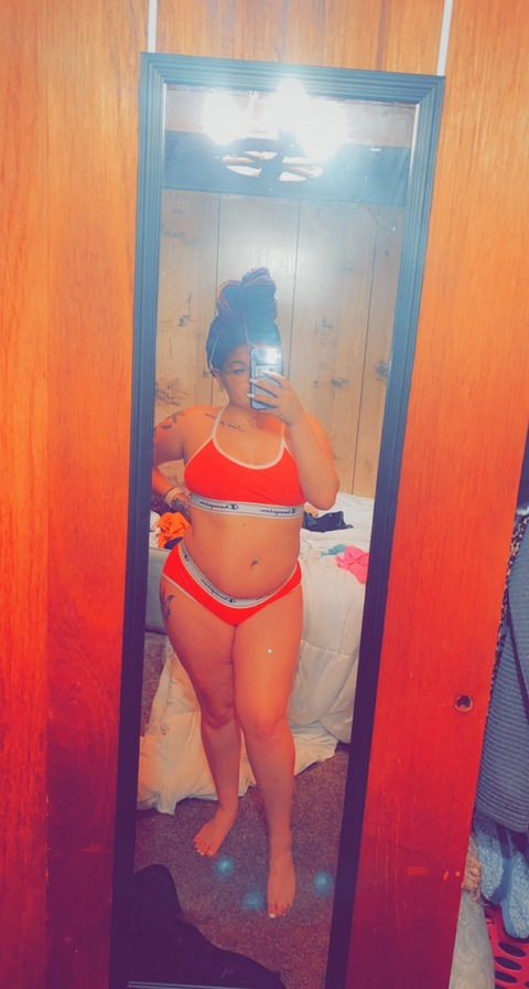 View Emma 🌊 (hk42o) OnlyFans 26 Photos and 42 Videos leaks 

 picture 2