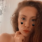 @hkaddict00 leaks Onlyfans photos for free 

 picture 1