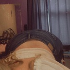 hkaybby (Kay) free OnlyFans content 

 picture 1