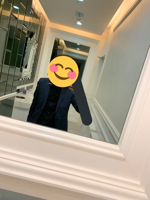 @hkgqq leaked Onlyfans videos and photos for free 

 picture 2