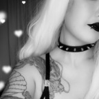 hkitty808 OnlyFans Leaked (11 Photos and 2 Videos) 

 picture 1