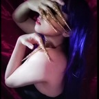 View hkmistress_some OnlyFans videos and photos for free 

 picture 1