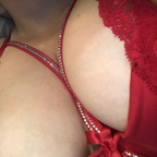 Download hkross OnlyFans videos and photos for free 

 picture 1