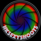 hksexyshoots OnlyFans Leaked Photos and Videos 

 picture 1