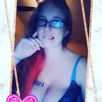 hksmilf90 OnlyFans Leaked Photos and Videos 

 picture 1