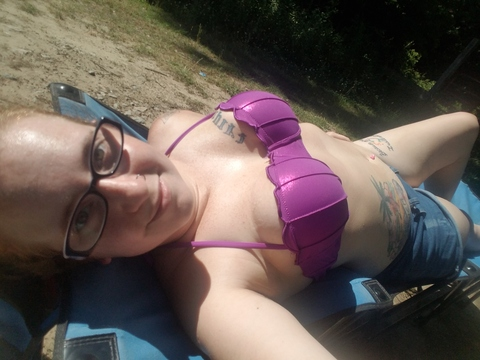hksmilf90 OnlyFans Leaked Photos and Videos 

 picture 2