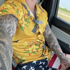 hky34 (Martin) free OnlyFans Leaked Videos and Pictures 

 picture 1