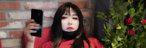View hkyouko69 (이벤트 시디 유우코) OnlyFans 0 Photos and 0 Videos leaks 

 picture 2