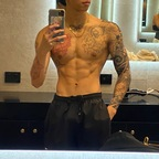 hl-sam OnlyFans Leak (62 Photos and 16 Videos) 

 picture 1
