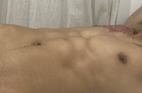 hl-sam OnlyFans Leak (62 Photos and 16 Videos) 

 picture 2