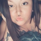 Download hlauren0 OnlyFans content free 

 picture 1