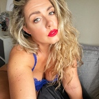 @hlbeany leaked Onlyfans content free 

 picture 1