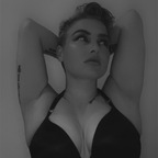 hlc7496 (Hannah) free OnlyFans Leaked Videos and Pictures 

 picture 1