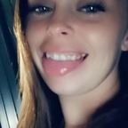 Free access to @hleigh22 Leak OnlyFans 

 picture 1