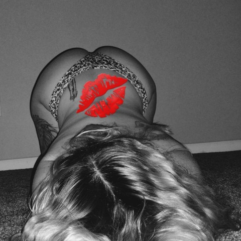 Free access to @hleigh22 Leak OnlyFans 

 picture 2