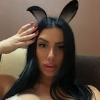Download hlektra OnlyFans content for free 

 picture 1