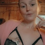 View hlemmerton OnlyFans videos and photos for free 

 picture 1