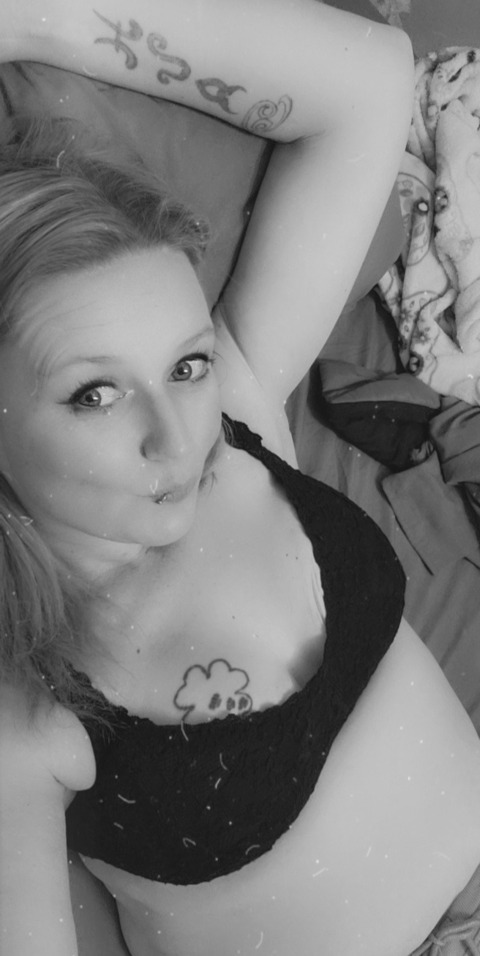 View hlemmerton OnlyFans videos and photos for free 

 picture 2