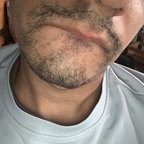 Onlyfans leak hlg323 

 picture 1