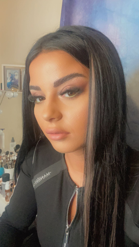 Free access to hln.baby (Hln Baby) Leaked OnlyFans 

 picture 2