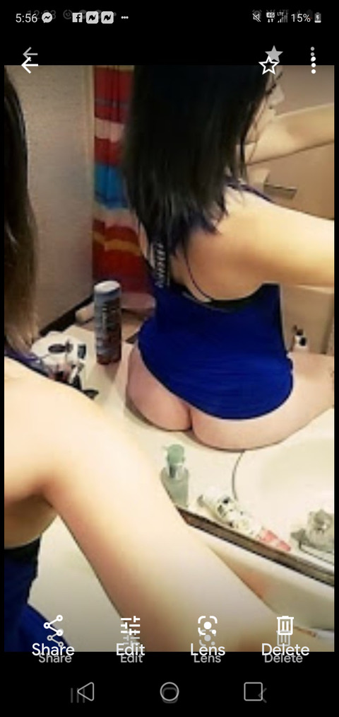 hlofton OnlyFans Leaked 

 picture 2