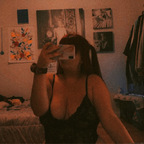 Onlyfans leaks hlolz12 

 picture 1