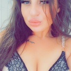 View hlouisax (H) OnlyFans 10 Photos and 3 Videos leaked 

 picture 1