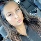 hlqueen OnlyFans Leak (89 Photos and 9 Videos) 

 picture 1
