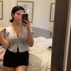 hlshlshls2 OnlyFans Leak 

 picture 1