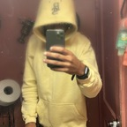 View hm.demonslayr (DemonSlayrHM) OnlyFans 9 Photos and 6 Videos leaks 

 picture 1