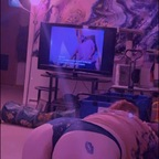 @hmarie12 leak Onlyfans gallery free 

 picture 1